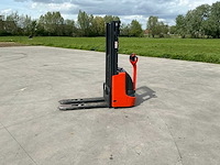 Linde l10 triplex stapelaar - afbeelding 12 van  56