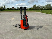 Linde l10 triplex stapelaar - afbeelding 25 van  56