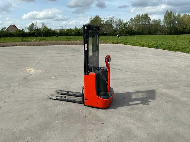 Linde l10 triplex stapelaar - afbeelding 26 van  56
