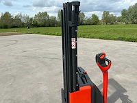 Linde l10 triplex stapelaar - afbeelding 28 van  56