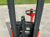 Linde l10 triplex stapelaar - afbeelding 30 van  56