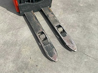 Linde l10 triplex stapelaar - afbeelding 35 van  56