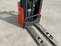 Linde l10 triplex stapelaar - afbeelding 36 van  56