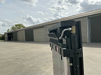 Linde l10 triplex stapelaar - afbeelding 39 van  56