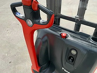 Linde l10 triplex stapelaar - afbeelding 41 van  56