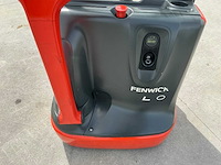 Linde l10 triplex stapelaar - afbeelding 42 van  56