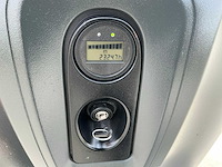 Linde l10 triplex stapelaar - afbeelding 43 van  56