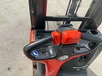 Linde l10 triplex stapelaar - afbeelding 44 van  56