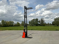 Linde l10 triplex stapelaar - afbeelding 34 van  56