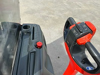 Linde l10 triplex stapelaar - afbeelding 47 van  56