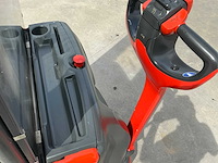 Linde l10 triplex stapelaar - afbeelding 48 van  56