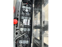 Linde l10 triplex stapelaar - afbeelding 51 van  56