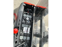 Linde l10 triplex stapelaar - afbeelding 52 van  56