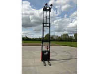 Linde l10 triplex stapelaar - afbeelding 45 van  56