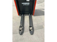 Linde l10 triplex stapelaar - afbeelding 53 van  56