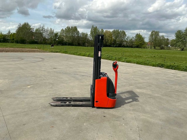 Linde l10 triplex stapelaar - afbeelding 55 van  56