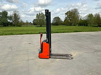 Linde l12 stapelaar - afbeelding 4 van  27