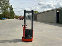 Linde l12 stapelaar - afbeelding 13 van  27