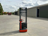 Linde l12 stapelaar - afbeelding 14 van  27