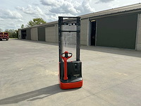 Linde l12 stapelaar - afbeelding 15 van  27