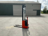 Linde l12 stapelaar - afbeelding 20 van  27