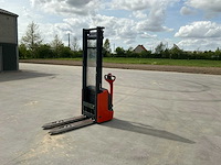 Linde l12 stapelaar - afbeelding 48 van  49