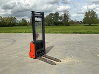 Linde l12 stapelaar - afbeelding 42 van  49