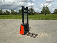 Linde l12 stapelaar - afbeelding 43 van  49