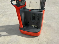 Linde l12 stapelaar - afbeelding 34 van  49