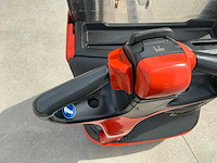 Linde l12 stapelaar - afbeelding 36 van  49