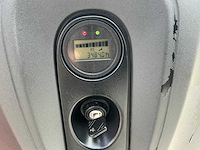 Linde l12 stapelaar - afbeelding 37 van  49