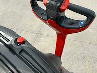 Linde l12 stapelaar - afbeelding 46 van  49