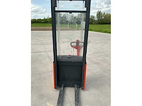 Linde l12 stapelaar - afbeelding 40 van  49