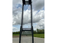 Linde l12 stapelaar - afbeelding 27 van  27