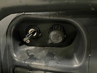 Linde l12lhpap stapelaar - afbeelding 4 van  14