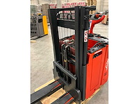 Linde l12lhpap stapelaar - afbeelding 5 van  14