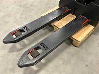 Linde l12lhpap stapelaar - afbeelding 6 van  14