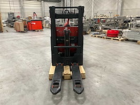 Linde l12lhpap stapelaar - afbeelding 7 van  14