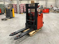 Linde l12lhpap stapelaar - afbeelding 8 van  14