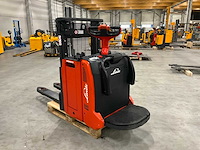 Linde l12lhpap stapelaar - afbeelding 10 van  14