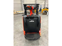 Linde l12lhpap stapelaar - afbeelding 11 van  14