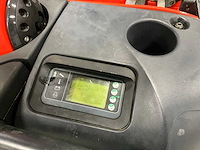 Linde l12lhpap stapelaar - afbeelding 13 van  14