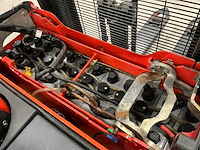 Linde l12lhpap stapelaar - afbeelding 14 van  14