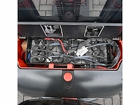 Linde l14 elektrische stapelaar - afbeelding 5 van  18