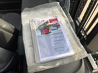 Linde r12n-01 reach vorkheftruck 2018 - afbeelding 30 van  47