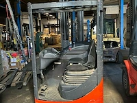 Linde r14s - afbeelding 3 van  10