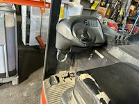 Linde r14s - afbeelding 4 van  10