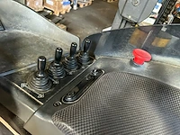 Linde r14s - afbeelding 5 van  10
