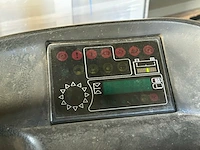 Linde r14s - afbeelding 6 van  10