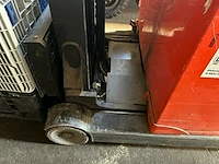 Linde r14s - afbeelding 8 van  10
